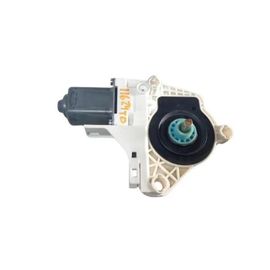 Moteur Lève-Glace Arrière Droit Pour Audi A4 Ber B8 20 16v Tdi (2007 - ... ) 8k0959812a Mocep1337959