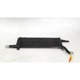 Radiateur Boîte Vitesse Pour Jeep Compass Ii 20 M-Jet Cat (2017 - ... ) 68270721ab Mocep1234886