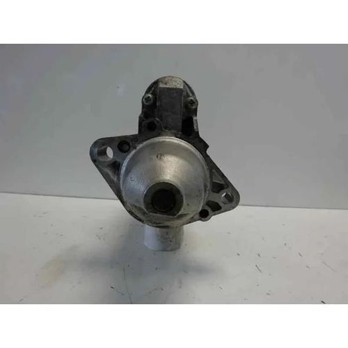 Démarreur Pour Honda Civic Berlina 5 Fk 22 Ctdi (2005 - ... ) M002t85871 S71078 Mocep692737