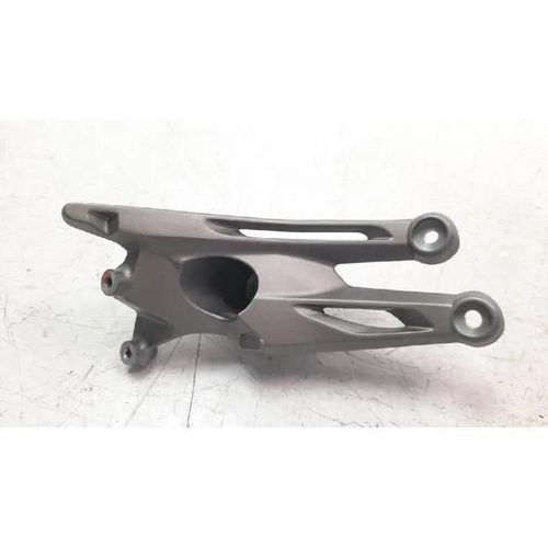Support Moteur Pour Yamaha Tenere 700 (2019 - ... ) Bagf13150000 Mocep1360887