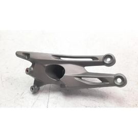 Support Moteur Pour Yamaha Tenere 700 (2019 - ... ) Bagf13150000 Mocep1360887