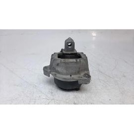 Support Moteur Gauche Pour Bmw Serie 5 Gran Turismo F07 530d Xdrive (2010 - 2011) 2211677738201 Mocep1268415