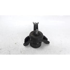 Support Moteur Droit Pour Kia Rio Yb 12 Cat (2016 - ... ) 21824h8000 Mocep1208150