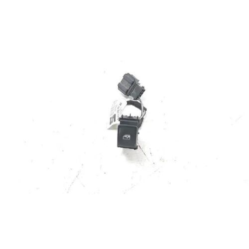 Commande Léve-Glace Arrière Droit Pour Audi A1 Sportback Gba 25 Tfsi Adrenalin (2019 - 2020) 5f4971693 Mocep1144555