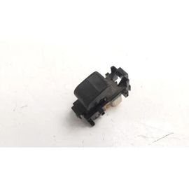 Commande Léve-Glace Arrière Droit Pour Toyota Rav 4 A3 22 D-Cat (2005 - ... ) 848100d030 Mocep1130749