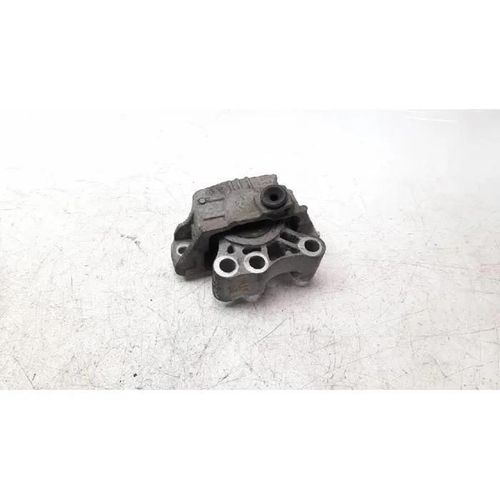 Support Moteur Droit Pour Jeep Compass Ii 20 M-Jet Cat (2017 - ... ) 534116160 Mocep1354511