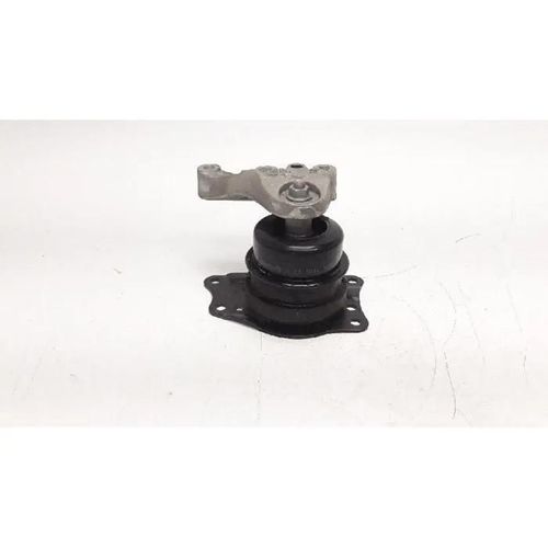 Support Moteur Droit Pour Seat Ibiza St 6j8 12 Tsi (2010 - ... ) 6r0199167s Mocep1187807
