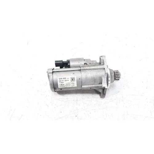 Démarreur Pour Seat Alhambra 711 14 16v Tsi (2015 - ... ) 02e911024h Arf240151vl Mocep1246945
