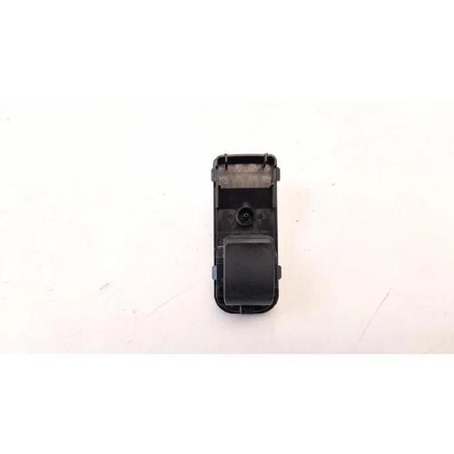 Mecanisme Leve-Glace Arriere Gauche Pour Mazda 2 Lim 15 16v Cat (2014 - ... ) D09h66370 Mocep978940