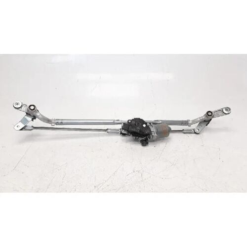 Moteur Essuie-Glace Av Pour Mini Mini 5-Trg F55 15 12v (2014 - ... ) 61617419787 Mocep1240110