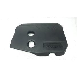 Couvercle Moteur Pour Volvo V40 16 Diesel Cat (2012 - ... ) Av6q6n041a Mocep1274908