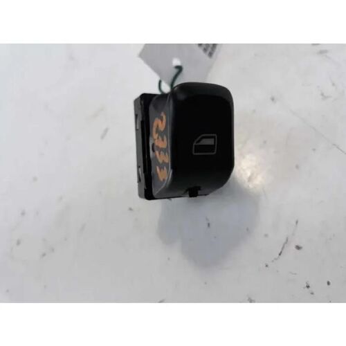 Mecanisme Leve-Glace Arriere Gauche Pour Audi A4 Avant 8k5 2008 Basico Quattro (2008 - 2012) 8k0959855a Mocep539374