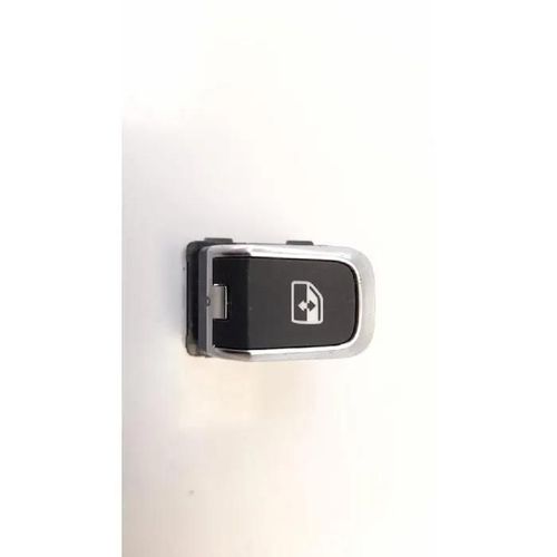 Commande Léve-Glace Arrière Droit Pour Audi A3 8vk 15 16v Tsi Act (2016 - 2017) 8v0959855c Mocep1095030