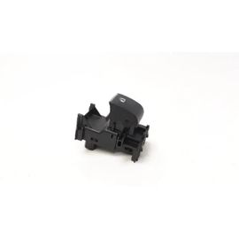 Commande Léve-Glace Avant Droit Pour Toyota C-Hr (2016 - 2020) 84810f4030 Mocep1076060