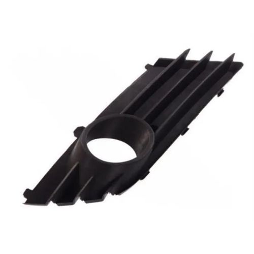 Grille Pare-Choc Droite Pour Opel Astra H Berlina (2004 - 2007) 1400776 Op4102133 Mocep1319550