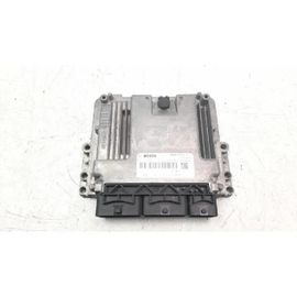Boîtier Moteur Uce Pour Renault Clio Iv 15 Dci Diesel Fap (2012 - ... ) 237106319r Mocep1276473
