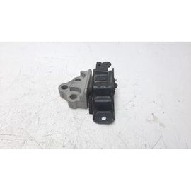 Support Moteur Gauche Pour Jeep Renegade 16 M-Jet Cat (2014 - ... ) 519385500 Mocep1246401