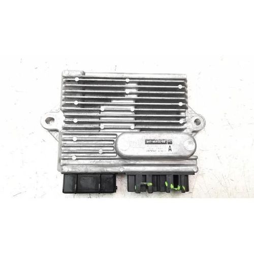 Boîtier Moteur Uce Pour Yamaha X-Max 125 (2014 - 2020) B9yh594a00 Mocep1382663