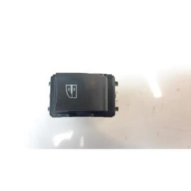 Commande Léve-Glace Avant Droit Pour Renault Captur 15 Dci Diesel Fap Energy (2013 - ... ) 254218614r Ewsre069 Mocep1262055