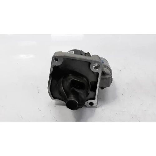 Démarreur Pour Citroen C4 Picasso Shine (2016 - 2019) 9674077280 Mocep967763