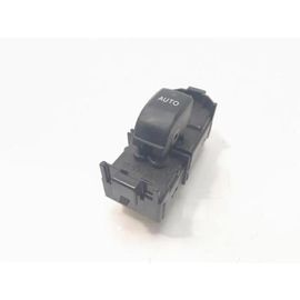 Mecanisme Leve-Glace Arriere Gauche Pour Toyota Land Cruiser J12 30 Turbodiesel (2002 - ... ) 8403060020 Mocep1326182