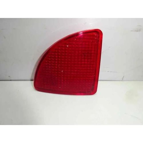 Feu Arrière Droit Pour Renault Kangoo Fkc0 (1997 - 2005) 7700308720 Mocep1256949
