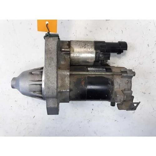 Démarreur Pour Honda Civic Berlina 5 Fk 18 Executive (2005 - 2012) 4280005001 Sdsn1391 Mocep605175
