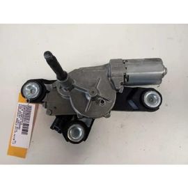 Moteur Essuie-Glace Arrière Pour Ford Galaxy Ca1 Ghia (2006 - 2009) 0390201823 Mocep634813