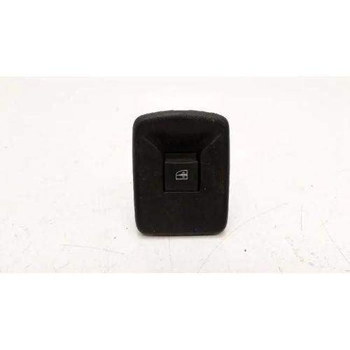 Commande Léve-Glace Arrière Droit Pour Dacia Sandero 09 Tce Cat (2012 - ... ) 254217475r Ewsre040 Mocep1066687