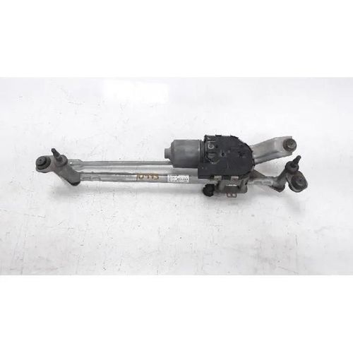 Moteur Essuie-Glace Av Pour Volkswagen Golf Vii Variant Bv5 16 Tdi (2016 - 2018) 5g1955119a Mocep1075137