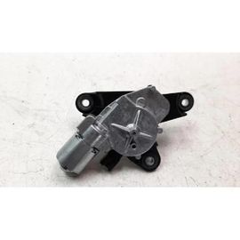 Moteur Essuie-Glace Arrière Pour Opel Grandland X Ultimate (2017 - 2020) 9819899980 Mocep1363811