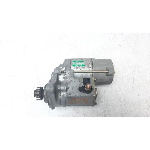 Démarreur Pour Mg Mg Zr (2001 - 2004) 2280004961 S70016 Mocep1268995