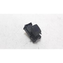 Commande Léve-Glace Arrière Droit Pour Toyota Hilux Kun (2005 - 2016) 848100k080 Mocep1253473