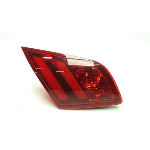 Feu Arrière Intérieur Gauche Pour Peugeot 308 16 Blue-Hdi Fap (2013 - ... ) 9677818380 Mocep1217839