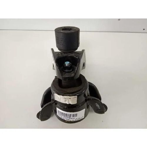 Support Moteur Droit Pour Kia Ceed Drive (2015 - 2018) 21810a2000 Mocep713004