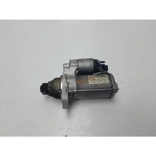 Démarreur Pour Seat Ibiza 6p1 Style (2015 - 2017) 02m911024r Mocep1001155