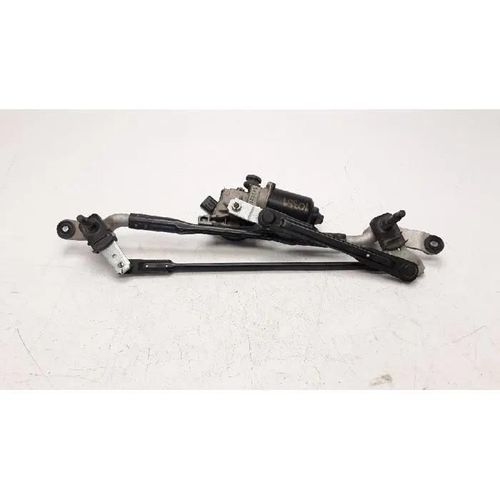 Moteur Essuie-Glace Av Pour Kia Niro (2016 - ... ) 98100g5000 Mocep1040022