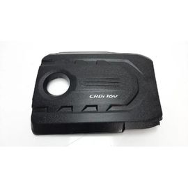 Couvercle Moteur Pour Kia Sportage 17 Crdi Cat (2015 - ... ) 292402a880 Mocep1154677