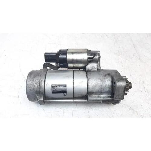 Démarreur Pour Porsche Cayenne Typ 92aa 30 V6 Tdi Cat (2009 - ... ) 95860410900 S70409 Mocep1258419