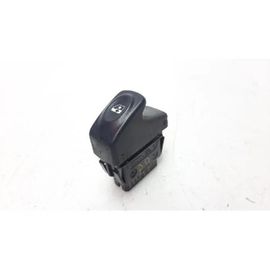 Commande Léve-Glace Avant Droit Pour Renault Megane I Fase 2 Berlina Ba0 Dci Diesel Cat 7700838101