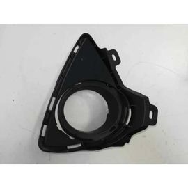 Grille Pare-Choc Droite Pour Toyota Auris Touring Sports E18 Active (2013 - 2015) 8148102290 Mocep893990