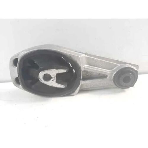 Support Moteur Arrière Pour Citroen C3 Aircross 16 Blue-Hdi Fap (2017 - ... ) 9673005780 Mocep925158