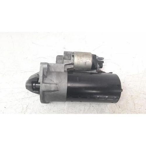 Démarreur Pour Jeep Compass Ii 16 M-Jet Cat (2017 - ... ) 56029645aa Mocep1320448
