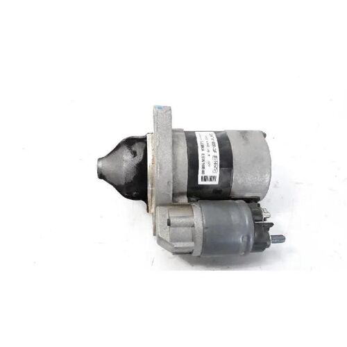 Démarreur Pour Ford Focus Lim 10 Ecoboost Cat (2014 - ... ) Cv6t11000gf Mocep1059155