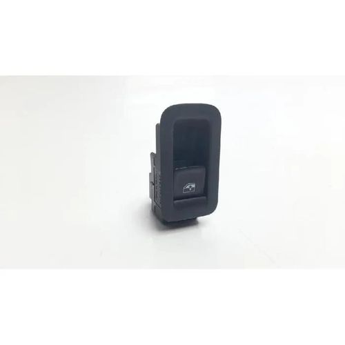 Commande Léve-Glace Arrière Droit Pour Volkswagen Golf Vii Lim 10 Tsi (2012 - 2017) 5g0959855m Mocep1047225