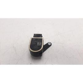 Système De Contrôle Des Feux Pour Bmw X3 F25 Sdrive 18d (2013 - 2014) 63117263050 Mocep874568