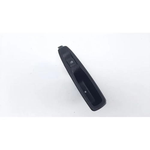 Mecanisme Leve-Glace Arriere Gauche Pour Renault Captur 15 Dci Diesel Fap (2013 - ... ) 829614619r Mocep1232908
