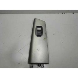 Commande Léve-Glace Avant Droit Pour Toyota Corolla Familiar E12 20 D-4d Sol (2003 - 2007) 84080102341bq Mocep747046