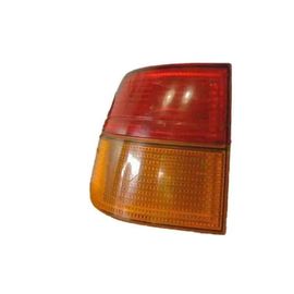 Feu Arrière Gauche Pour Seat Toledo 1l Executive Edition (1995 - ... ) 9el96202811 7391 Mocep1012196
