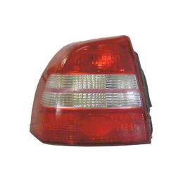 Feu Arrière Gauche Pour Kia Shuma (1997 - 2001) 0k2b151160 Mocep1011393